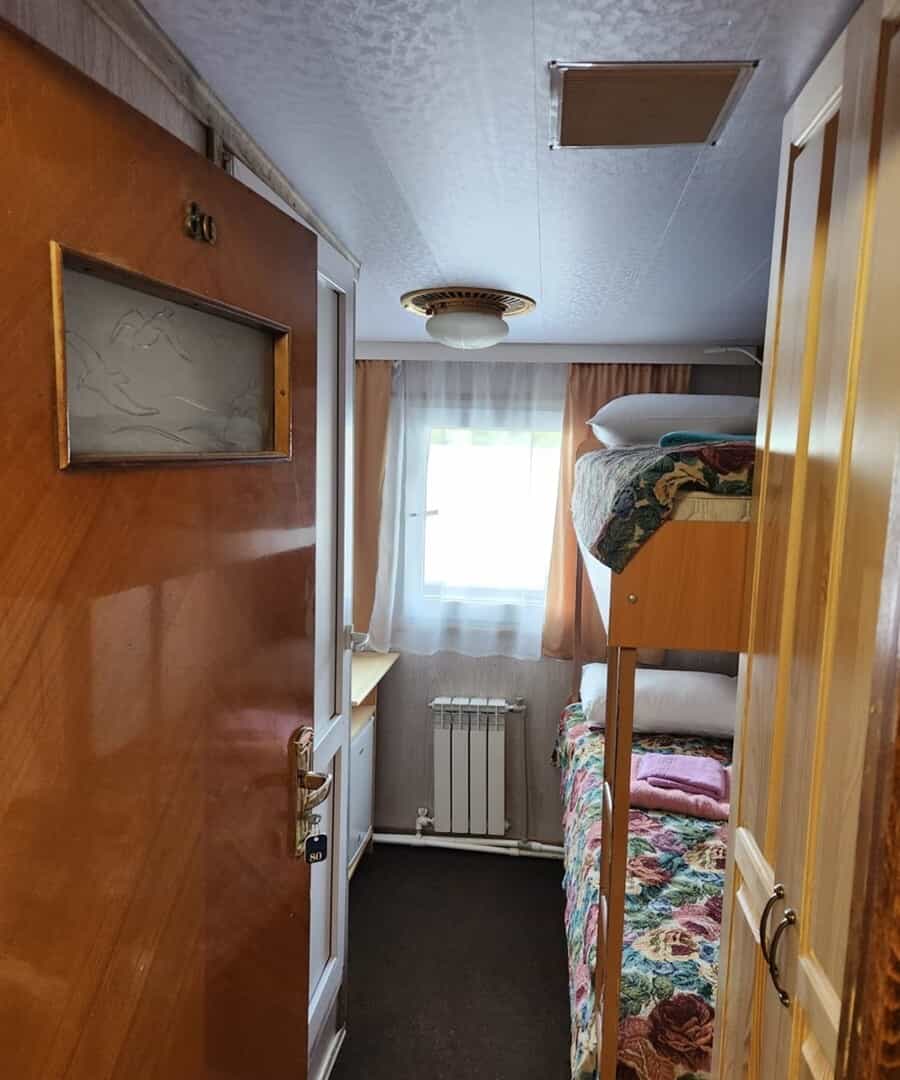 cruiseImg0