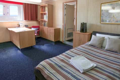 cruiseImg0