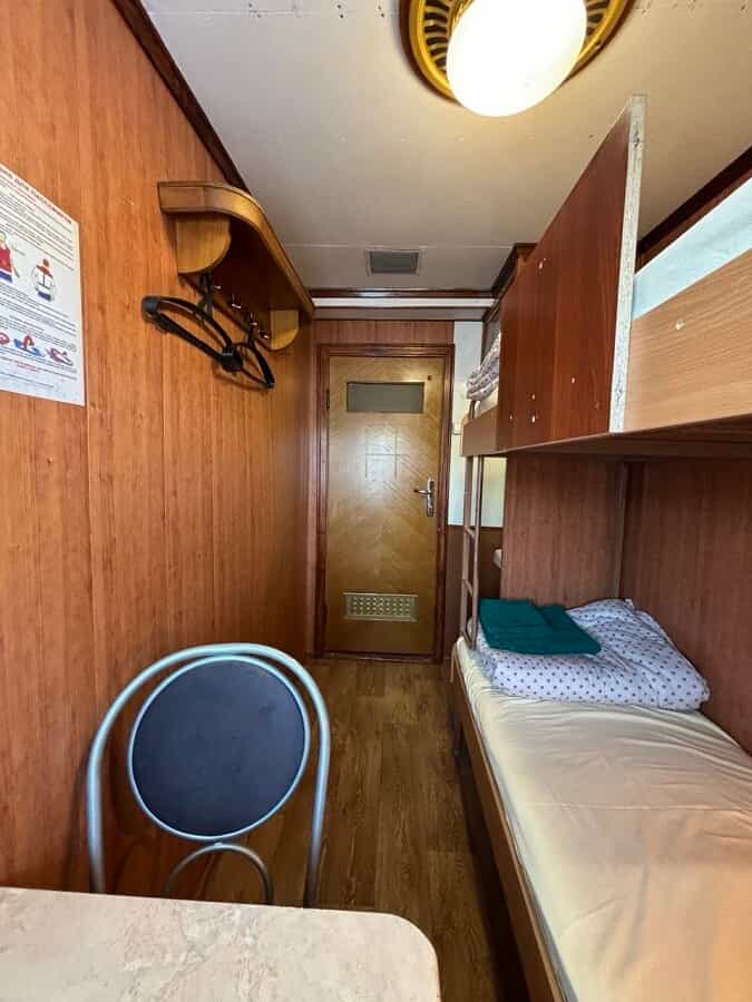 cruiseImg1