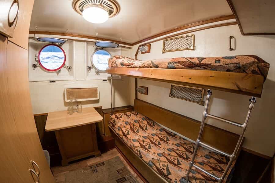 cruiseImg0