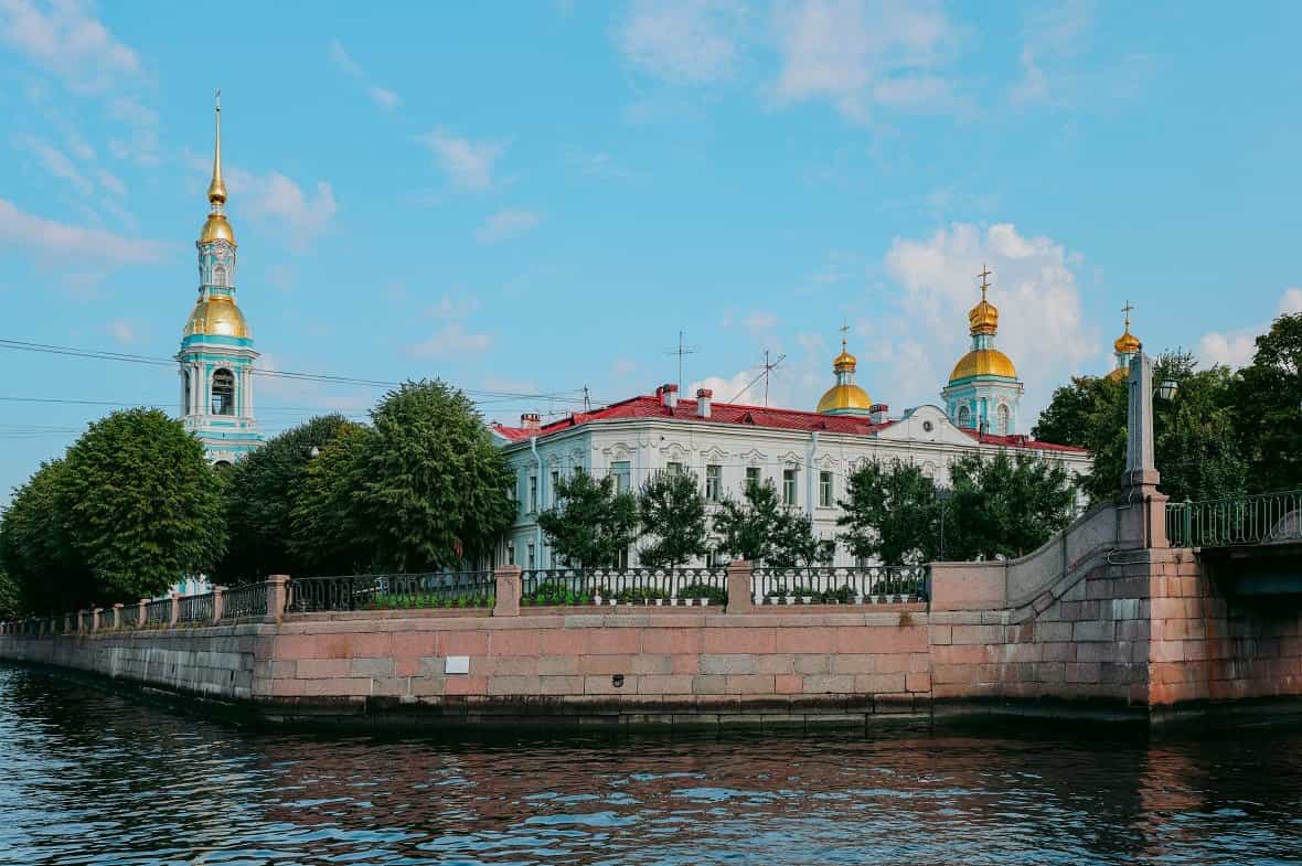 image0