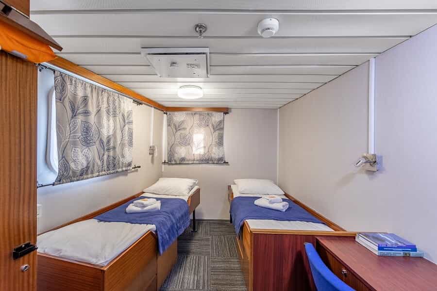 cruiseImg1