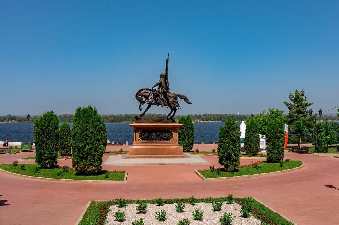 image0
