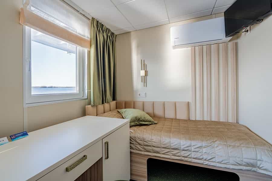 cruiseImg1