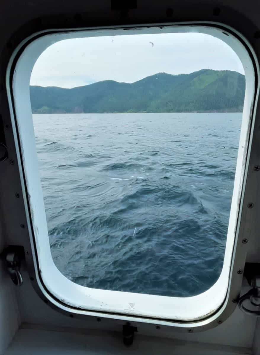 cruiseImg4