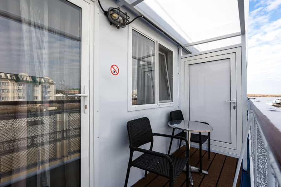 cruiseImg4
