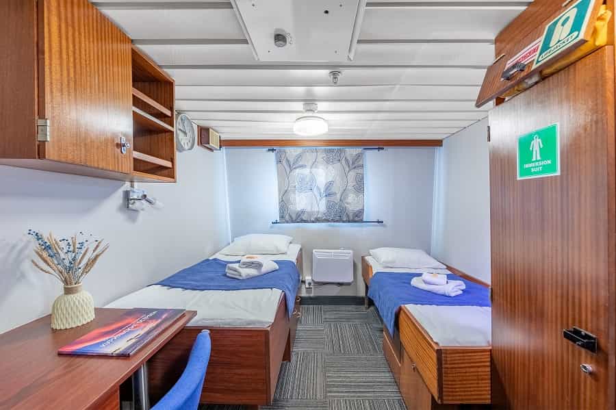 cruiseImg0