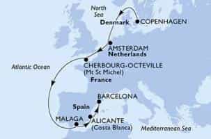 cruiseImg0