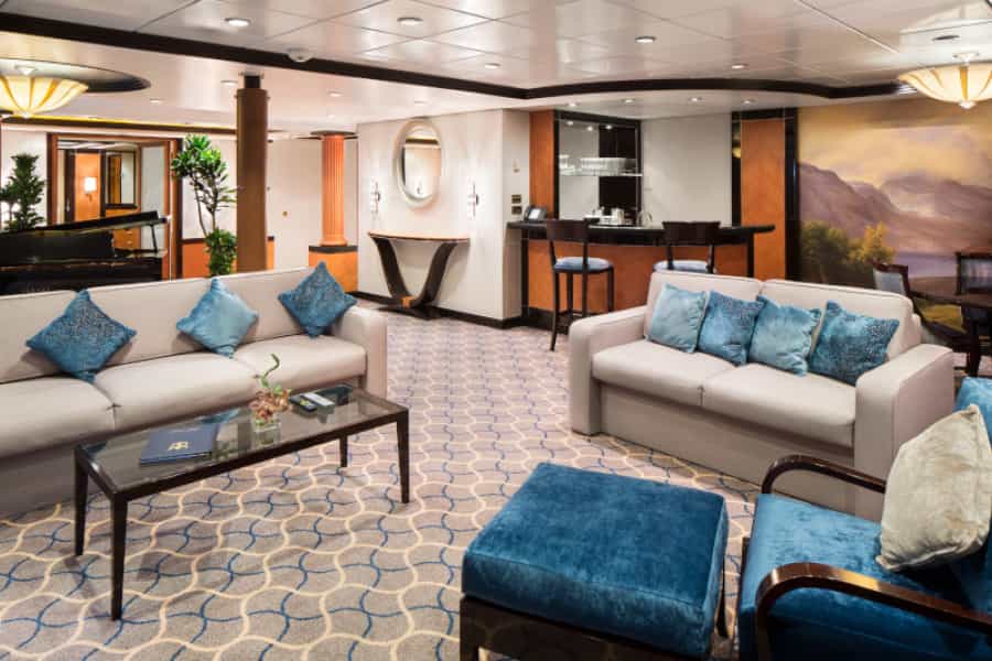 cruiseImg1