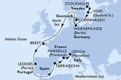 cruiseImg0