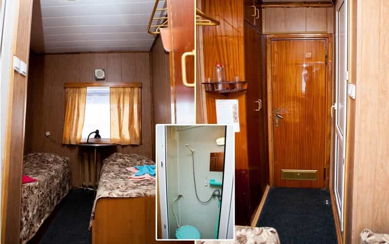 cruiseImg0