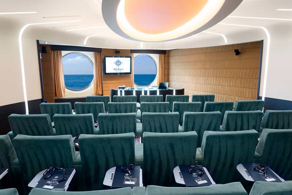 image23