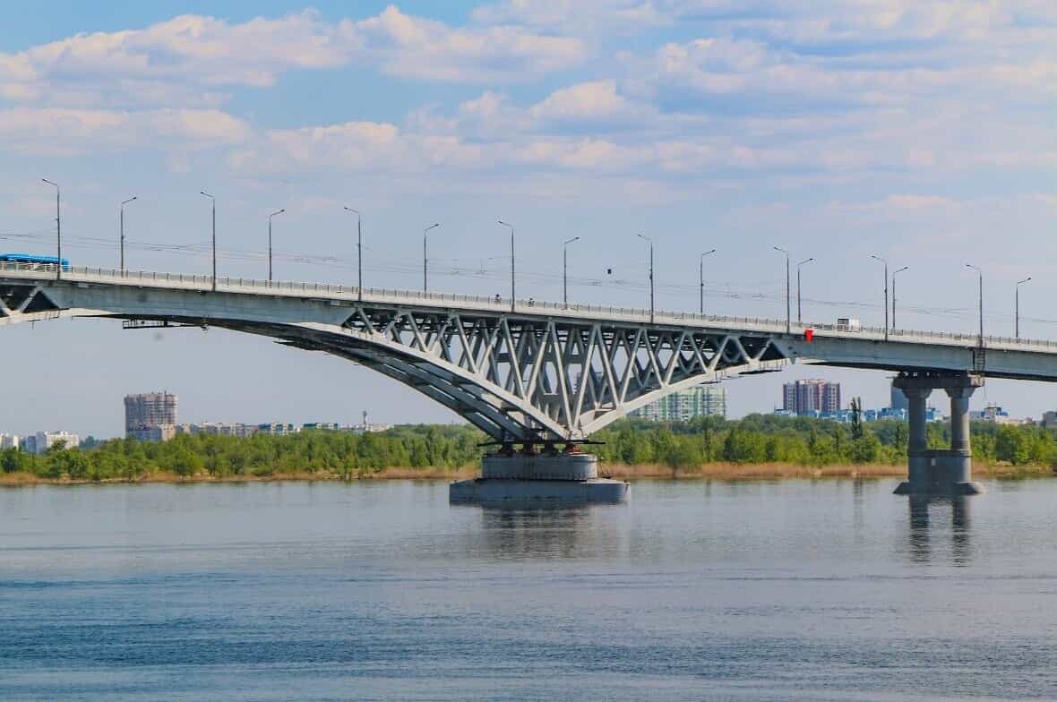img0