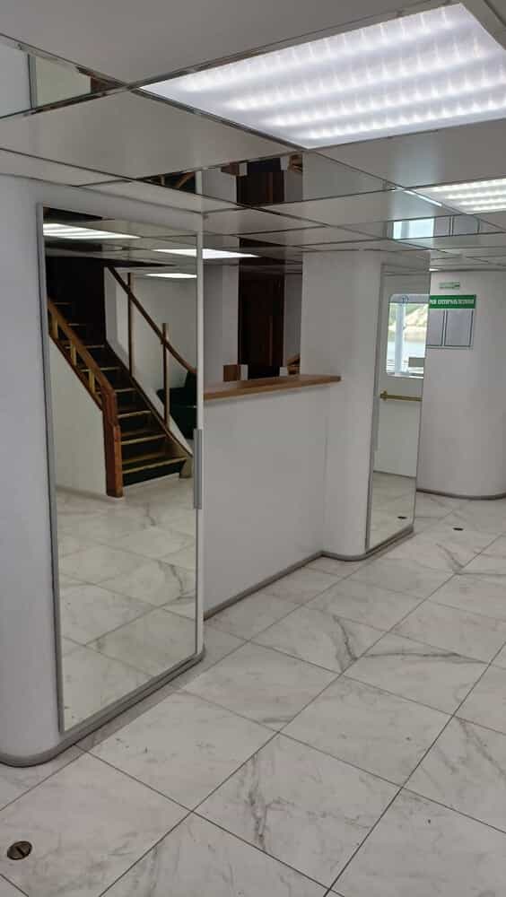 image11