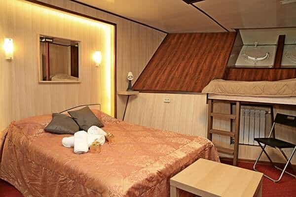 cruiseImg1