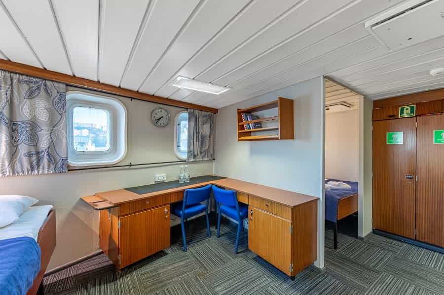 cruiseImg3