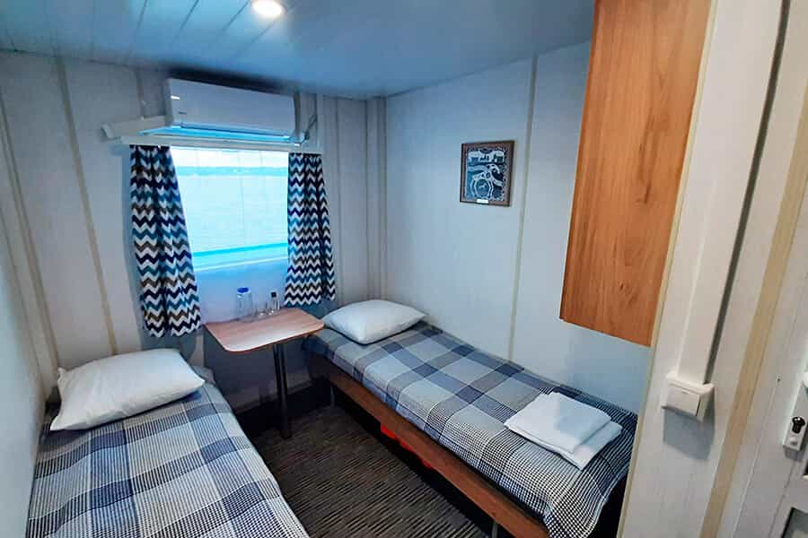 cruiseImg2