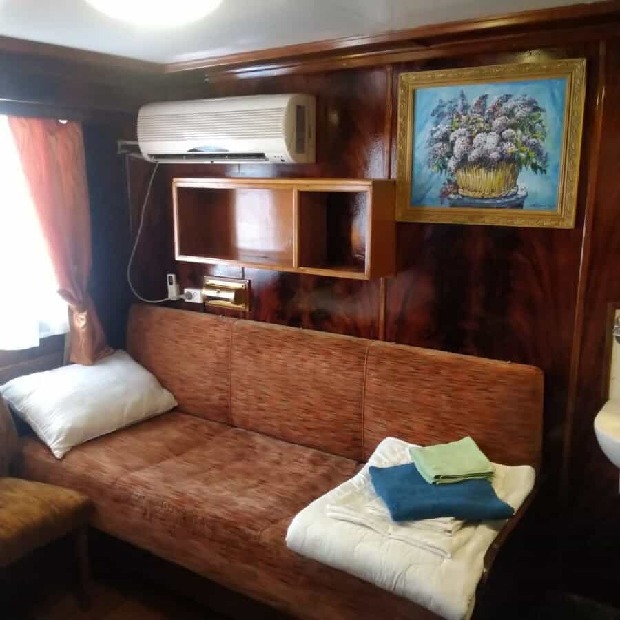 cruiseImg0