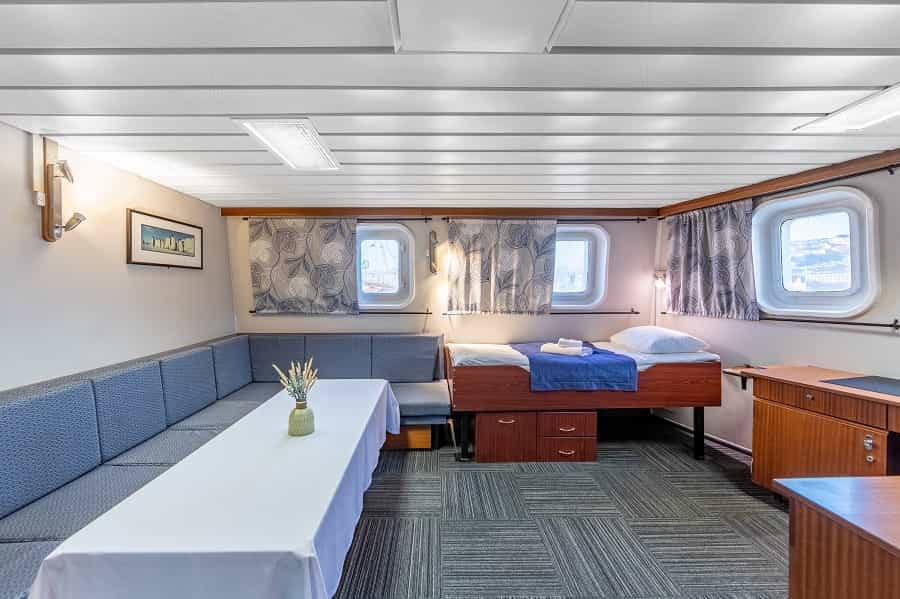 cruiseImg2