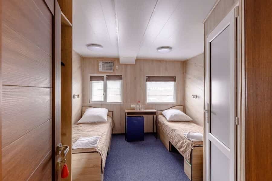 cruiseImg0