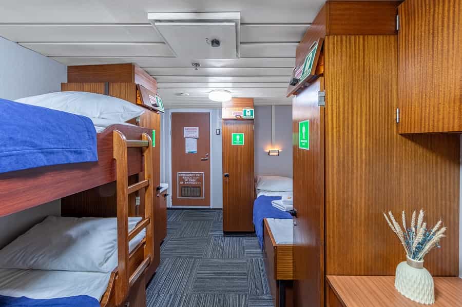 cruiseImg1