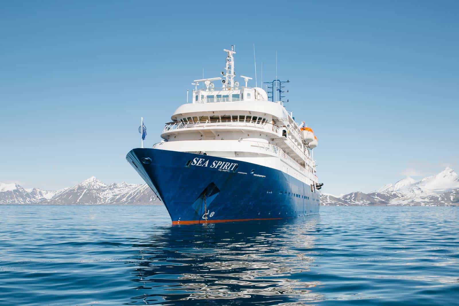 img0