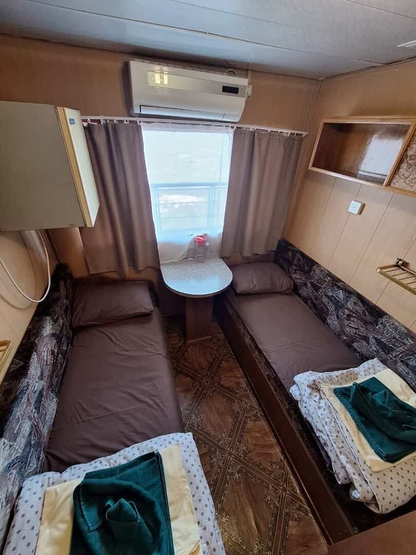 cruiseImg0