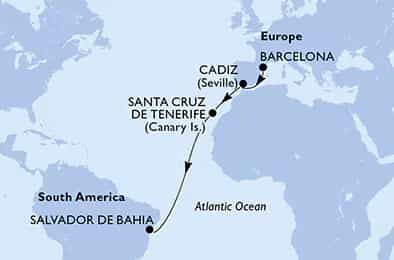 cruiseImg0