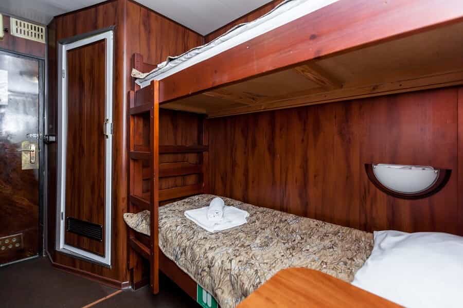 cruiseImg1