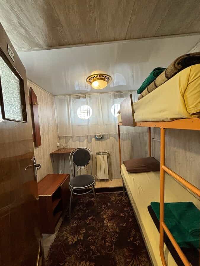cruiseImg0