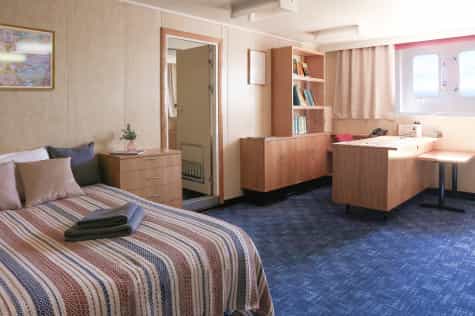 cruiseImg0