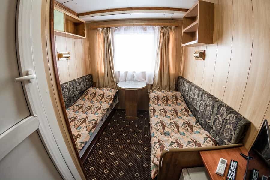 cruiseImg0